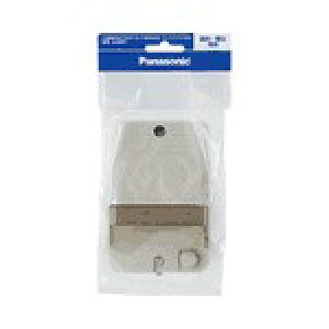 WK4105P pi\jbN tڒnh_uRZg^P