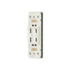 WK7102 �p�i�\�j�b�N �P�[�X�E�F�C�_�u���R���Z���g