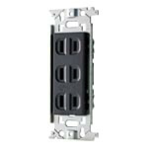 WN1503H pi\jbN tJ[gvRZgiO[j