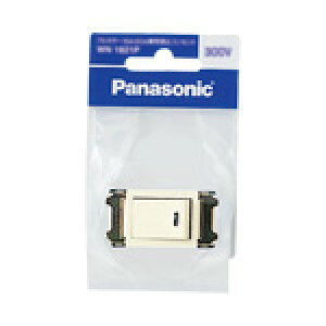 WN5003P �p�i�\�j�b�N �t���J���[�����X�C�b�`D�i���؁j �p�b�P�[�W�i