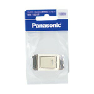 WN5051P pi\jbN tJ[قXCb`B^P