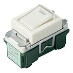 WN50542 �p�i�\�j�b�N �t���J���[�����ق���X�C�b�`E 200V