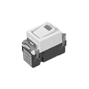 WN5241H �p�i�\�j�b�N �t���J���[�����p�C���b�g�X�C�b�`B