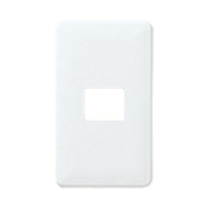 WN6001SW �p�i�\�j�b�N �t���J���[���_���v���[�g1�R�p