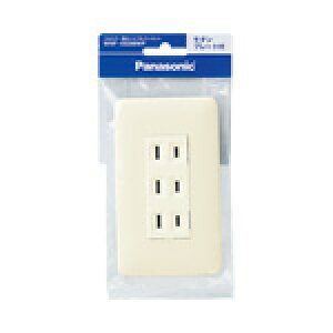 WNP1503MWP �p�i�\�j�b�N �t���J���[�����g���v���R���Z���g