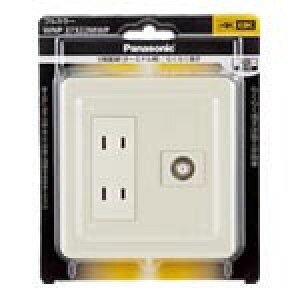 WNP37322MWP �p�i�\�j�b�N F�g�ݍ��킹���_�u���R���z�[���p