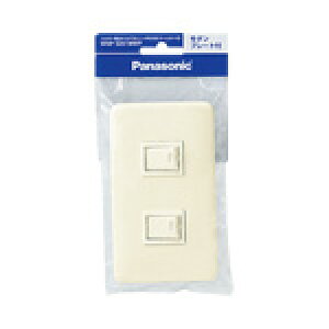 WNP5251MWP �p�i�\�j�b�N �t���J���[�����ق���_�u���X�C�b�`B�А�