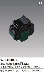 WNS5004B pi\jbN SO-STYLEXCb`E