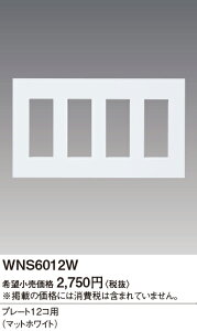 WNS6012W pi\jbN SO-STYLEv[g12Rp