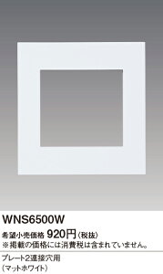 WNS6500W pi\jbN SO-STYLEv[g2Aڌp