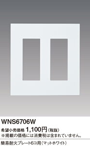 WNS6706W pi\jbN SO-STYLEȈՑωP6Rp