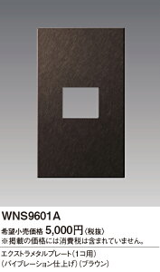 WNS9601A pi\jbN SO-STYLEGNXg^P1Rp