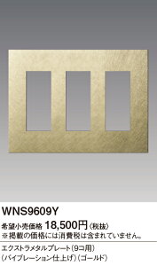 WNS9609Y pi\jbN SO-STYLEGNXg^P9Rp