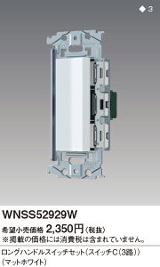 WNSS52929W �p�i�\�j�b�N SO�[STYLE���������O�n���h��