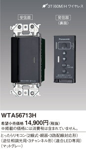 WTA56713H pi\jbN AhoXV[Y Ƃ烊R 2EeE3HzΉ` tʑpE3`l` KLEDp3.2A }bgO[