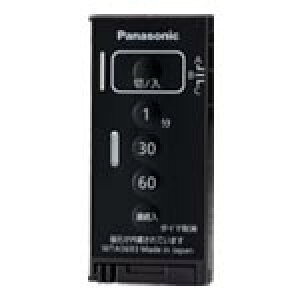 WTA5693H pi\jbN AhoXV[Y Ƃ烊RpM /ؗpE3`l` x@\t }bgO[