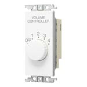 WTC5842W �p�i�\�j�b�N �R�X���V���[�Y���C�h21 �����{�����[���R���g���[�� 0.5�`6W �z���C�g