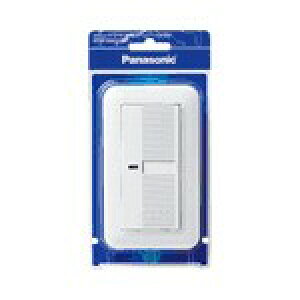 WTP50421WP pi\jbN RXV[YCh21 pCbgEقXCb`C 3H v[gt zCg