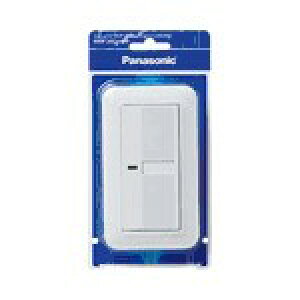 WTP50511WP �p�i�\�j�b�N �R�X���V���[�Y���C�h21 �����ق���X�C�b�`B �А� �v���[�g�t �z���C�g