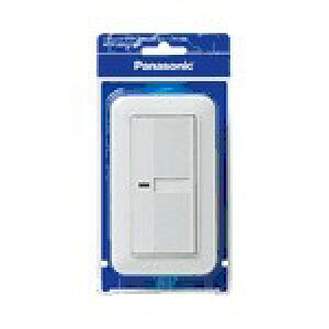 WTP50521WP pi\jbN RXV[YCh21 قXCb`C 3H v[gt zCg