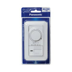 WTP57521WP pi\jbN RXCh21 LEDXCb`C قXCb`C KLEDp1.6A [^[ Ɠxݒ@\t v[gt zCg