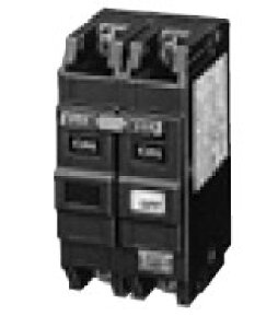 BCS2152 �p�i�\�j�b�N �����R���u���[�J�[CS�^(30AF 2P2E 200V 15A)