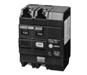 BCSE23032 pi\jbN RRdu[J[CSE^(30AF 2P2E 200V 30A)