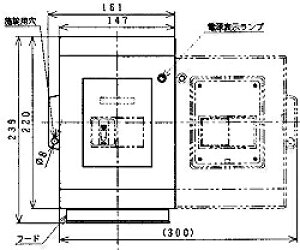 BEDS1531R57 pi\jbN OpP[Xu[J[ RZgt(RdیpA30AFA2P1EA15A)