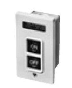 BH17015 �p�i�\�j�b�N ���t�J��(�����` 3P 2.2kW)