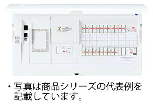 y󒍕izBHM34342J pi\jbN X}[gRX zdVXeΉZdՁE~b^[Xy[Xt[}`ʐM^](H34+HXy[X2 劲e40A)yELZsz