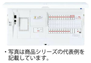 BHM36262C3 pi\jbN X}[gRX zdVXeEGRL[gEdC(^Cv)EIHΉZdՁE~b^[Xy[Xt[}`ʐM^](H26+HXy[X2 劲e