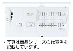 BHM85142GJ pi\jbN X}[gRX _udΉZdՁE~b^[Xy[XȂ[}`ʐM^](H14+HXy[X2 劲e50A)