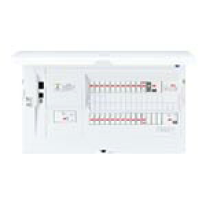 BHM86263C2E4 �p�i�\�j�b�N V�EPHEV�[�d��H�E���z�����d�V�X�e���E�G�R�L���[�g�EIH�Ή� �Z��d�� �X�}�[�g�R�X�� 26+2 60A