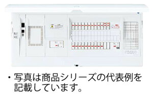 BHMF36182C2 �p�i�\�j�b�N �X�}�[�g�R�X�� ���z�����d�V�X�e���E�G�R�L���[�g(����^�C�v)�EIH�Ή��Z��d��(�t���[�X�y�[�X�t)�E���~�b�^�[�X�y�[�X�t[�}���`�ʐM�^](��H��18+��H�X�y�[�X2 