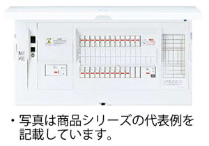 BHMF85102J pi\jbN X}[gRX zdVXeΉZd(t[Xy[Xt)E~b^[Xy[XȂ[}`ʐM^](H10+HXy[X2 劲e50A)