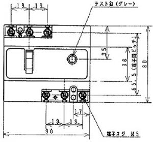 BJJ33020 pi\jbN Rdu[J[J^(3P0E 15mA 30A)