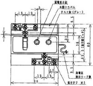 BJJ330205K pi\jbN Rdu[J[J^(3P0E 15mA 30A)