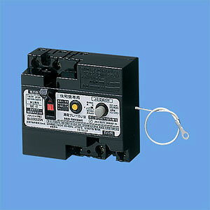 BJJ3303257N pi\jbN 劲pRdu[JJ^(3P2E 30A)