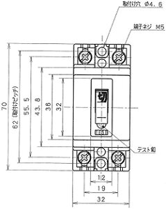 BJS3011N pi\jbN `Rdu[J[(2P1E 10mA 30A)