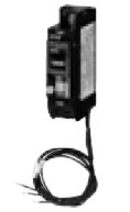 BKF21532Z �p�i�\�j�b�N �J���^�b�`�u���[�J�[(�R�d�x��t 50AF 2P2E 15A)