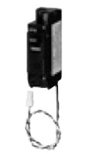 BKF2201CT pi\jbN J^b`u[J[(CT 50AF 2P1E 20A)