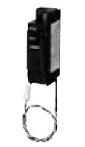 BKF2302CTT �p�i�\�j�b�N �J���^�b�`�u���[�J�[(CT���� 50AF 2P2E 30A)