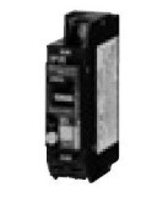 BKF23032L �p�i�\�j�b�N �J���^�b�`�u���[�J�[(�R�d�\���t 50AF 2P2E 30A)