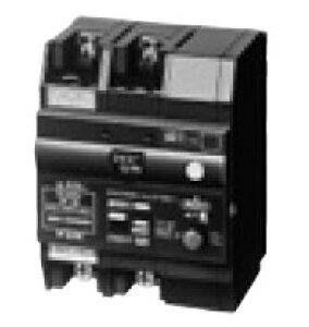 BKR22020 pi\jbN RRdu[J[KR^(30AF 2P2E 24V 15mA 20A)