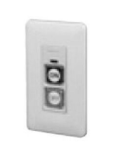 BL6002K �p�i�\�j�b�N ����p�p�C���b�g���t(1a�{1b�����`)