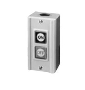 BL82021 �p�i�\�j�b�N ����p���t(�I�o�` 2S 1a1b+1a1b ���E��)