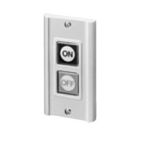 BL82111 �p�i�\�j�b�N ����p���t(�����` 2F 1a+1b ���E��)