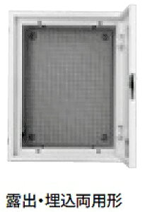 BON5520VK �p�i�\�j�b�N �՗p�L���r�l�b�g�����pNE�^200mm(W:500 L:500)