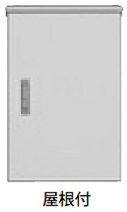 BPC5515V �p�i�\�j�b�N �d�b�ۈ��픟 ���O�p�����t(�d�l�F20)