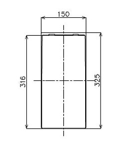 BQE325B pi\jbN j[A{bNX
